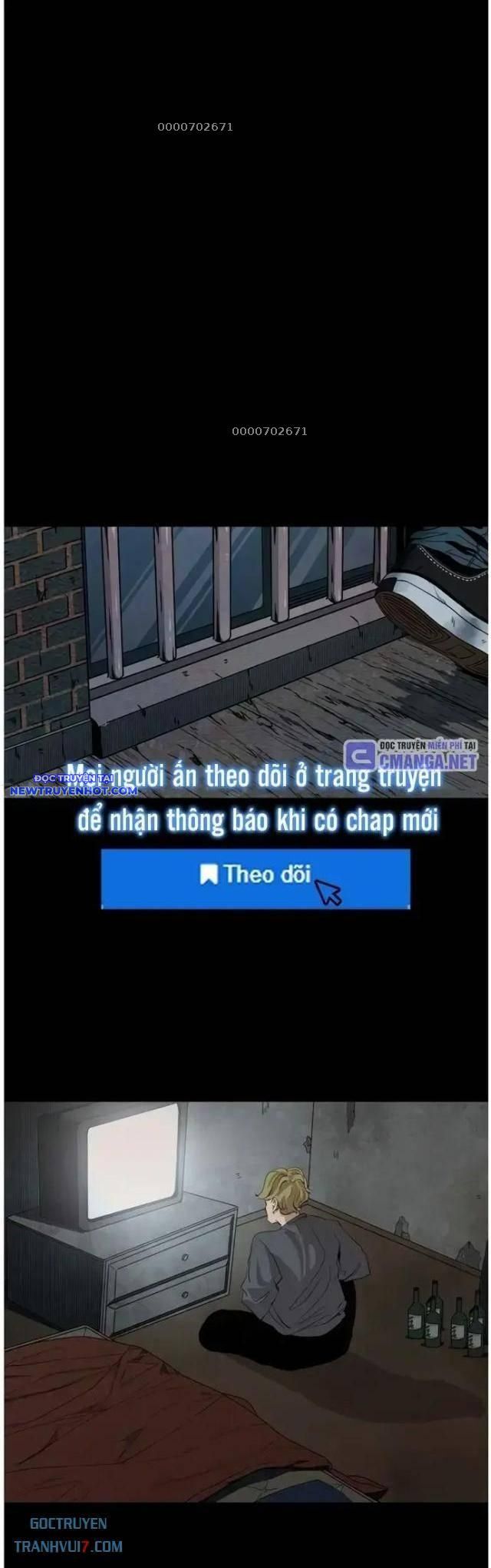 Shark – Cá Mập Chapter 144 - Trang 2