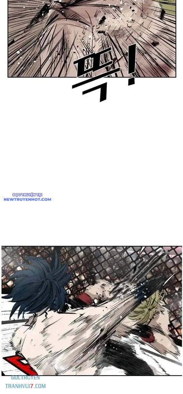 Shark – Cá Mập Chapter 144 - Trang 2