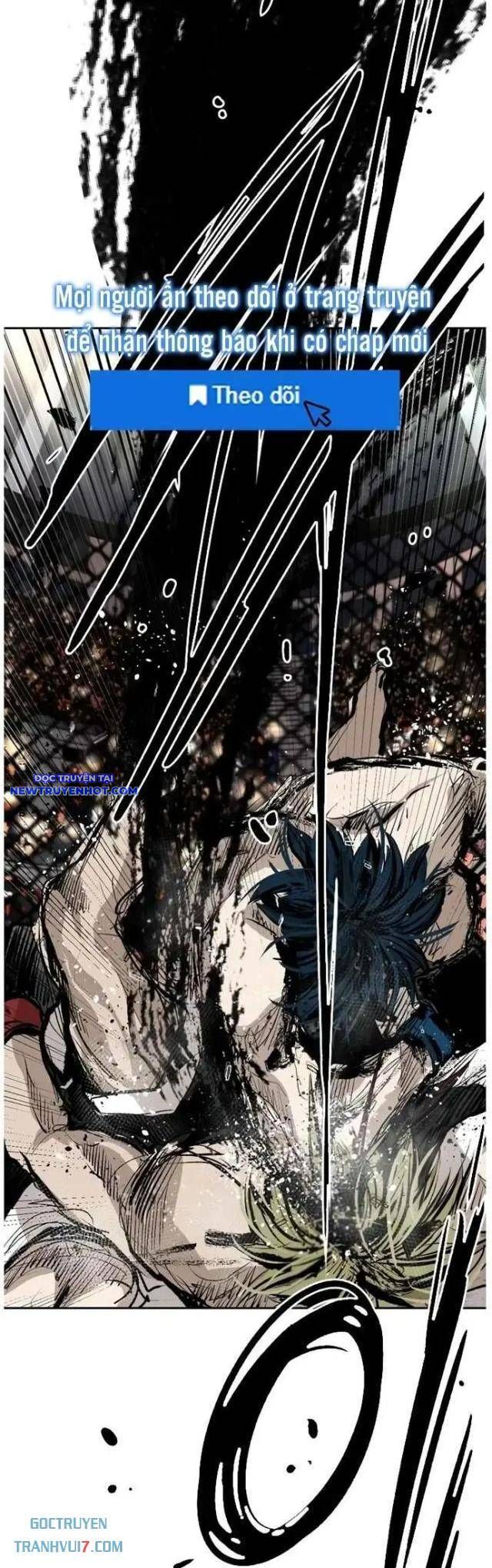 Shark – Cá Mập Chapter 144 - Trang 2