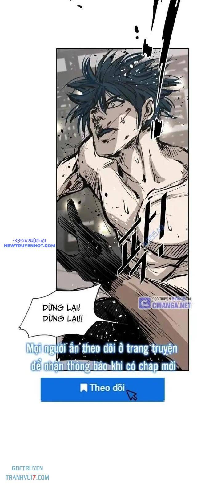 Shark – Cá Mập Chapter 144 - Trang 2