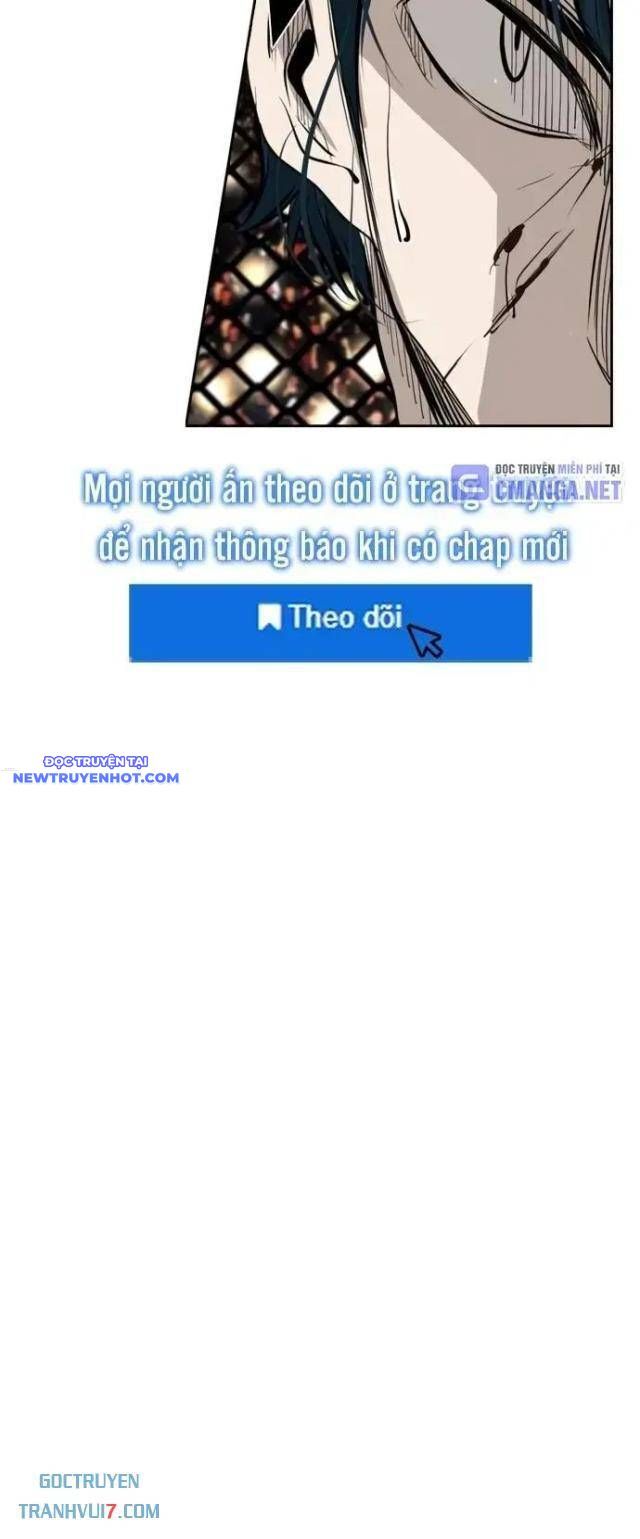 Shark – Cá Mập Chapter 144 - Trang 2