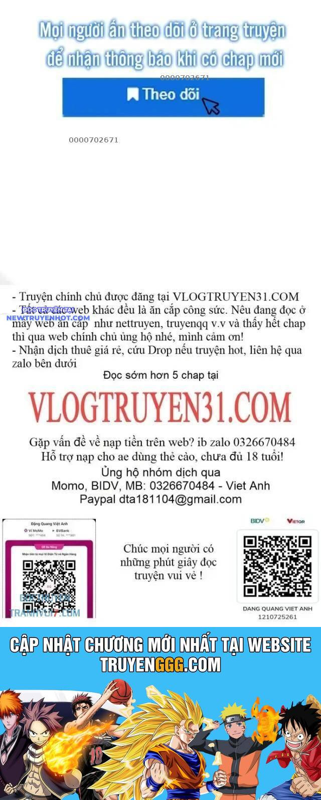 Shark – Cá Mập Chapter 144 - Trang 2