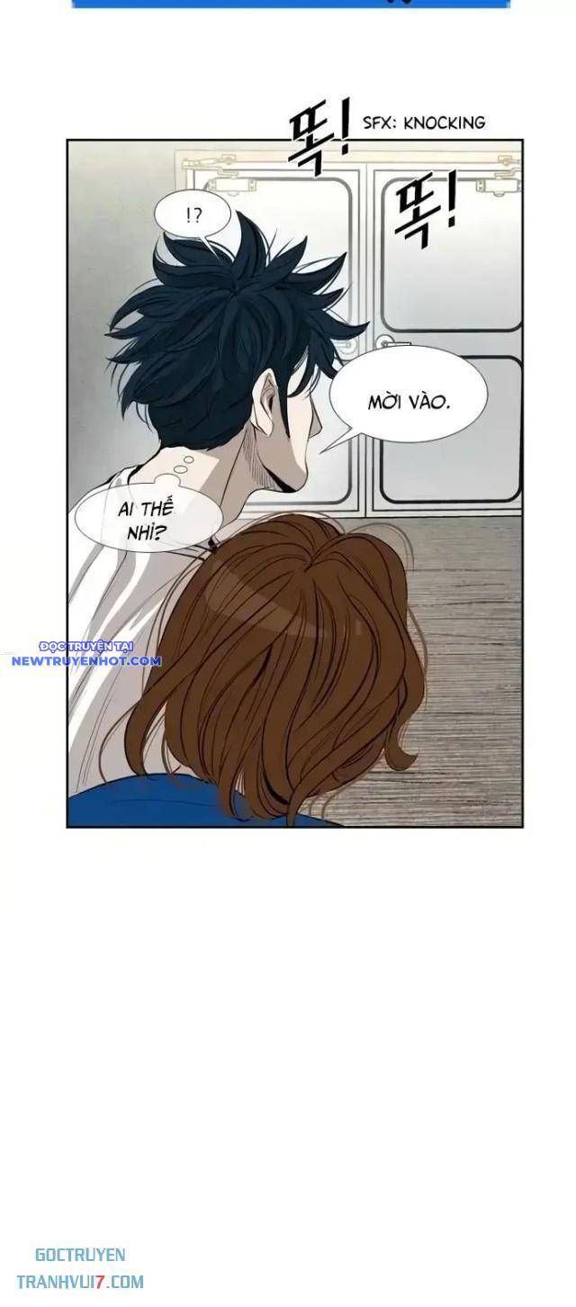 Shark – Cá Mập Chapter 145 - Trang 2