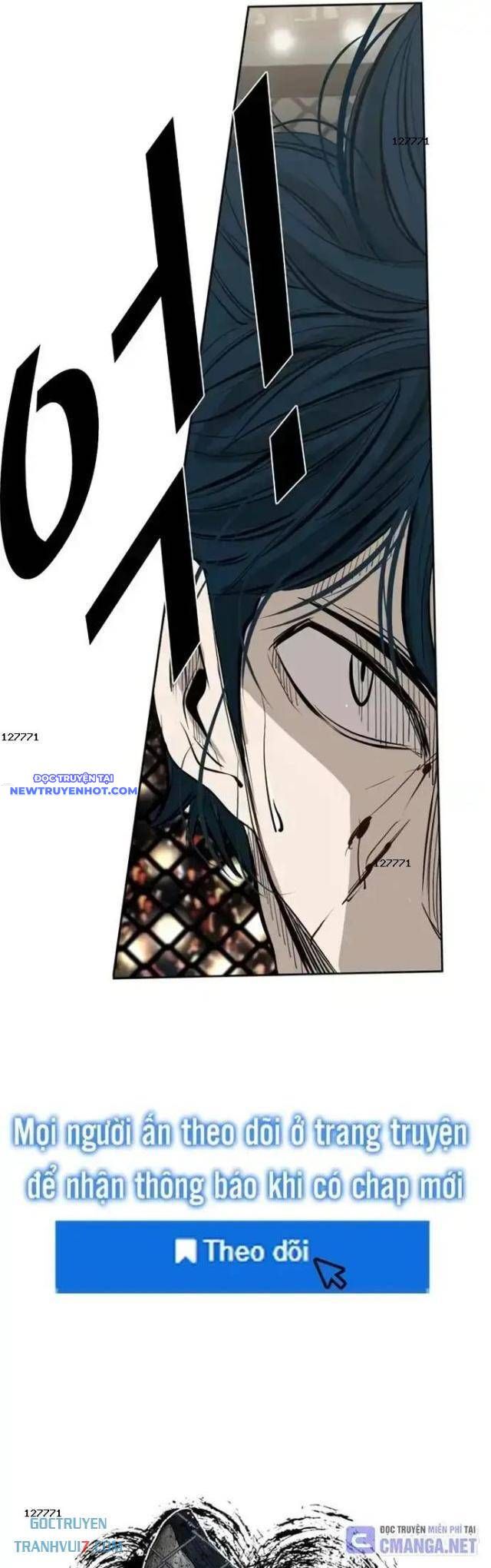 Shark – Cá Mập Chapter 145 - Trang 2