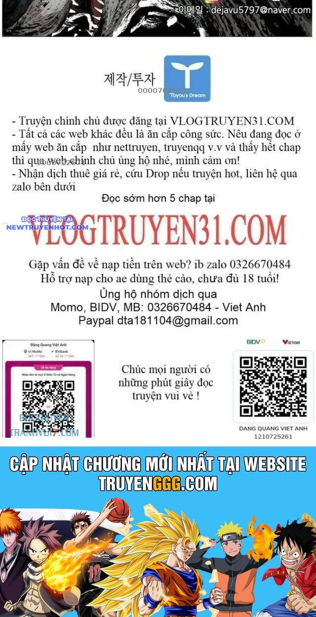 Shark – Cá Mập Chapter 145 - Trang 2