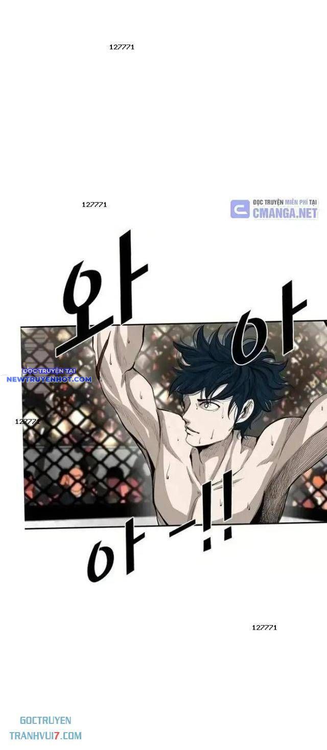 Shark – Cá Mập Chapter 145 - Trang 2
