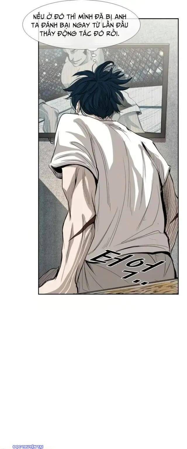 Shark – Cá Mập Chapter 146 - Trang 2