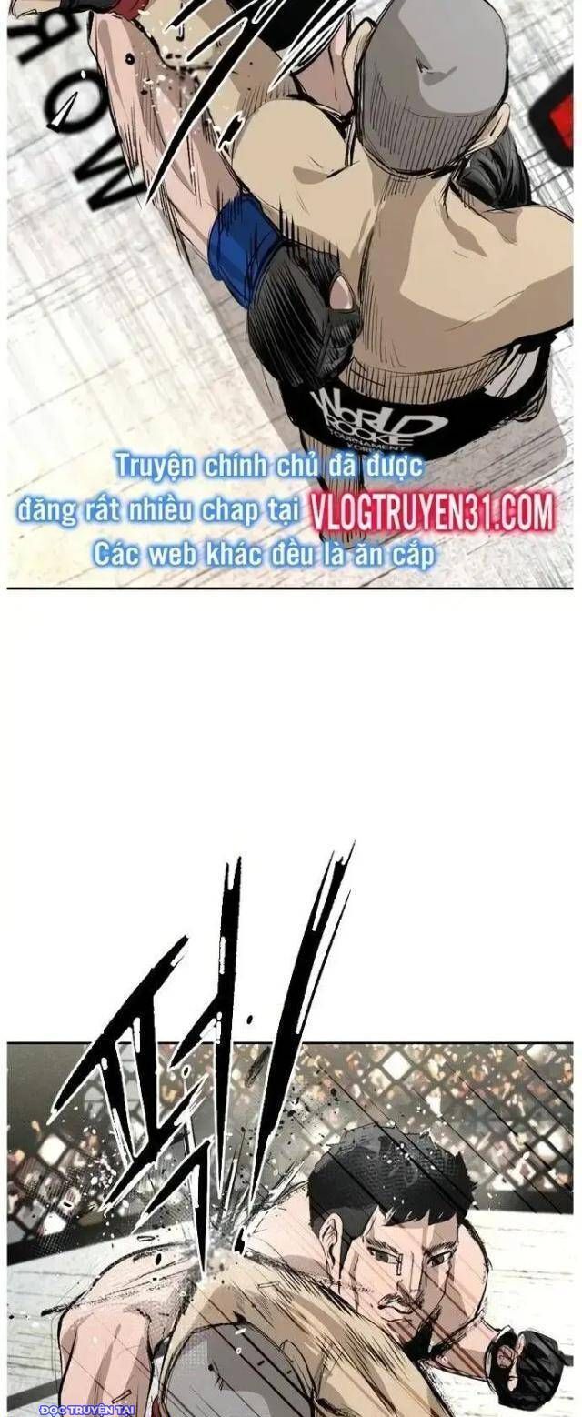 Shark – Cá Mập Chapter 146 - Trang 2