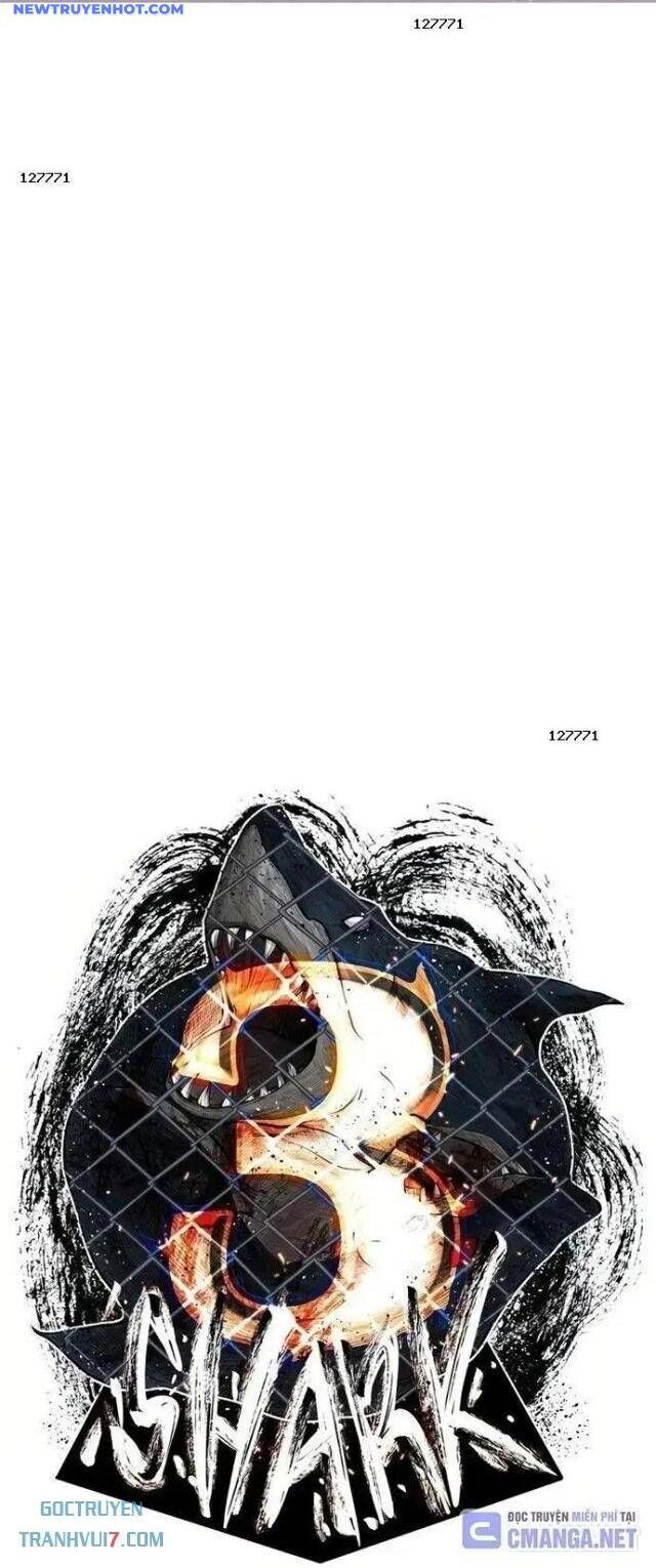 Shark – Cá Mập Chapter 146 - Trang 2
