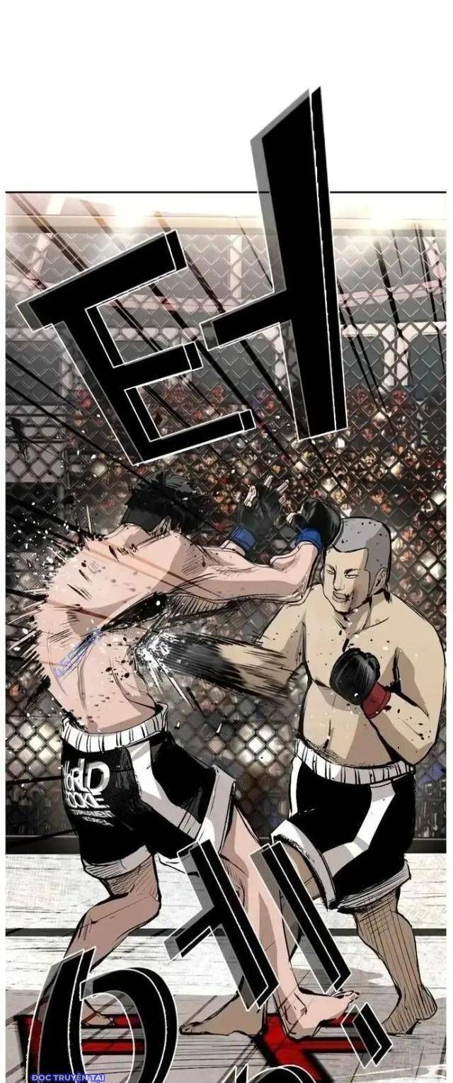 Shark – Cá Mập Chapter 146 - Trang 2