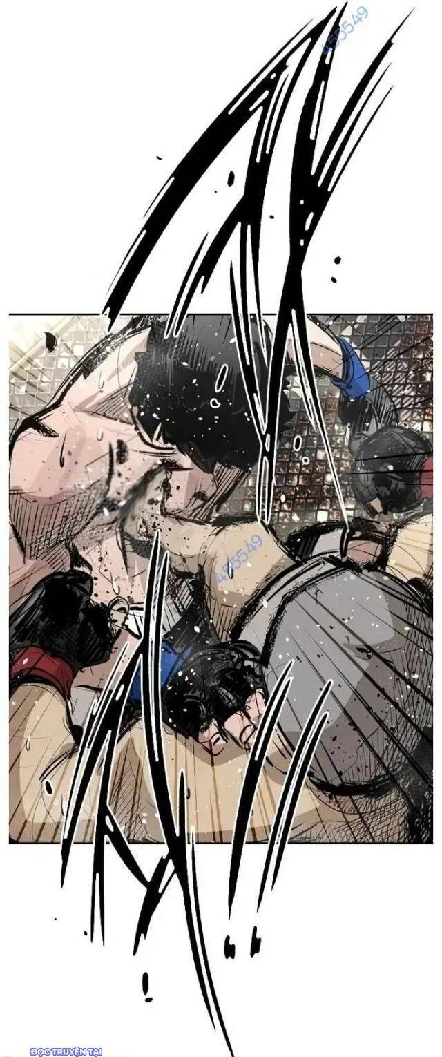 Shark – Cá Mập Chapter 146 - Trang 2