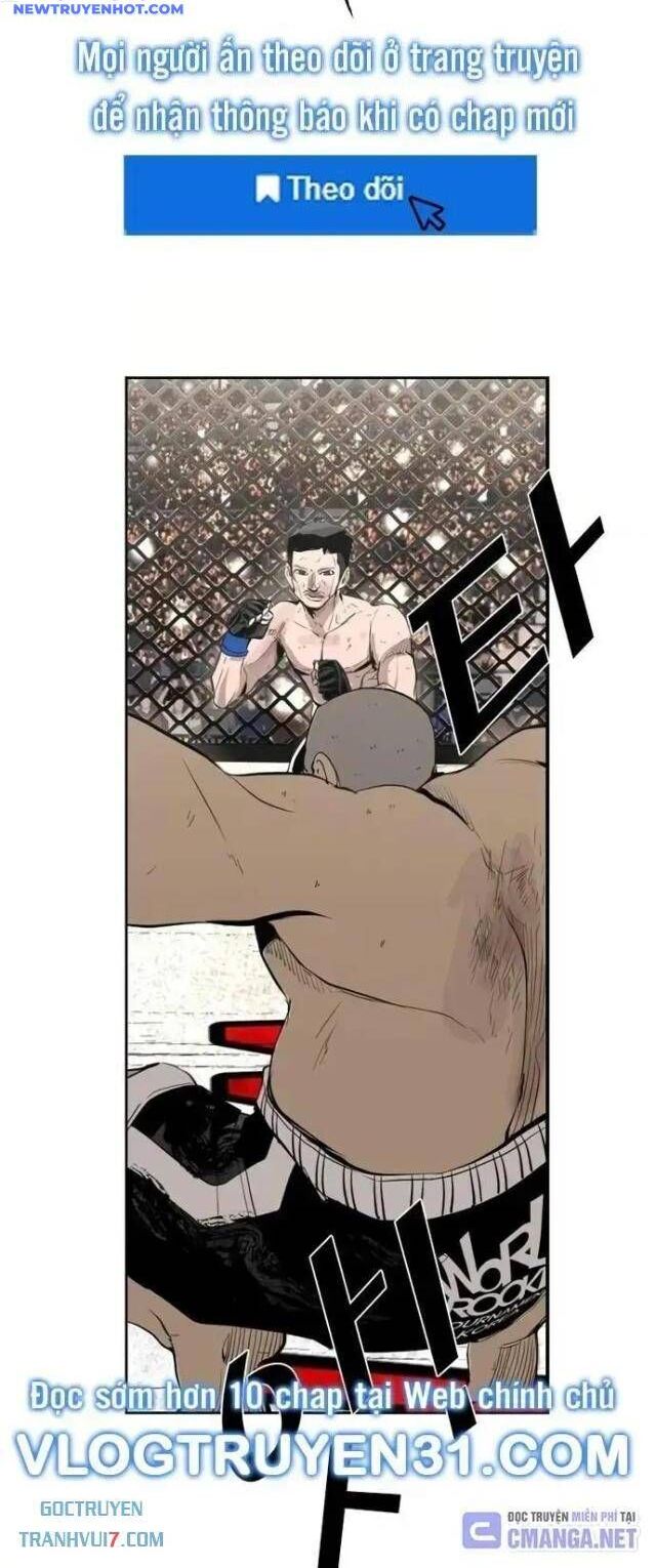 Shark – Cá Mập Chapter 146 - Trang 2