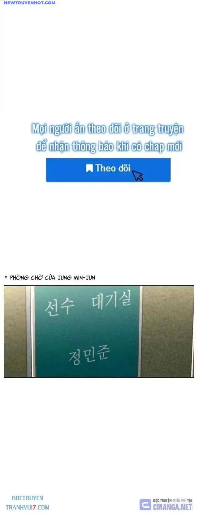 Shark – Cá Mập Chapter 146 - Trang 2