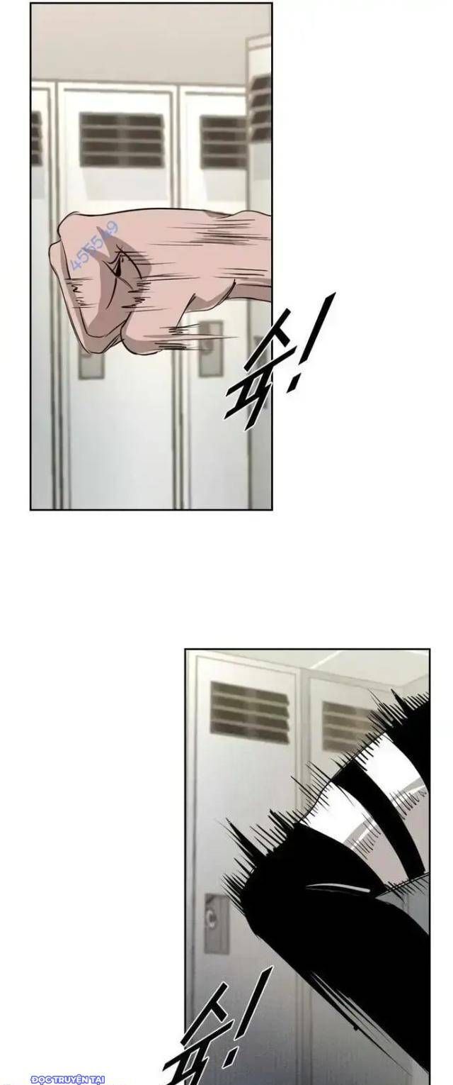 Shark – Cá Mập Chapter 146 - Trang 2