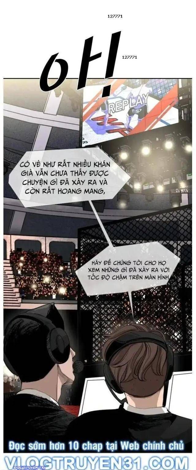 Shark – Cá Mập Chapter 146 - Trang 2