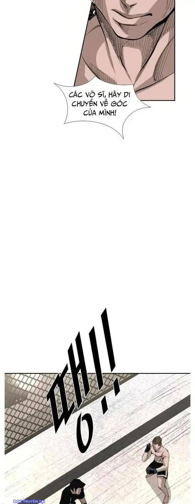 Shark – Cá Mập Chapter 146 - Trang 2