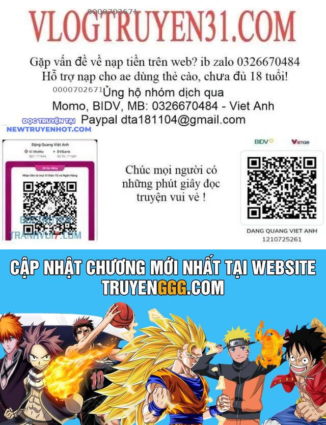 Shark – Cá Mập Chapter 146 - Trang 2