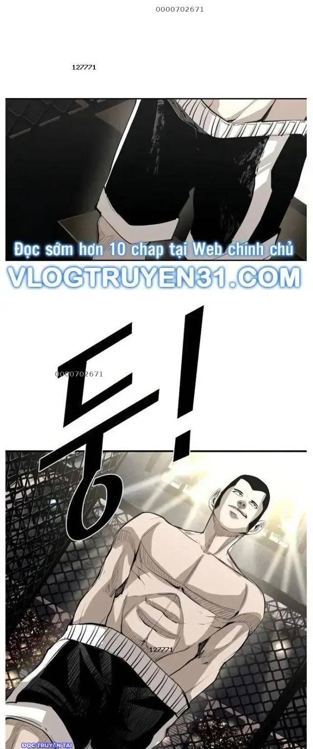 Shark – Cá Mập Chapter 146 - Trang 2