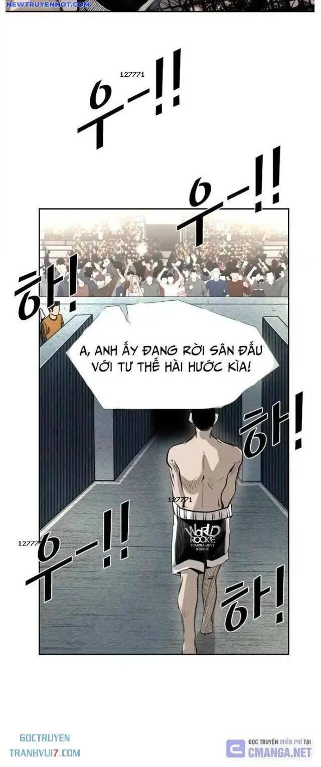 Shark – Cá Mập Chapter 146 - Trang 2