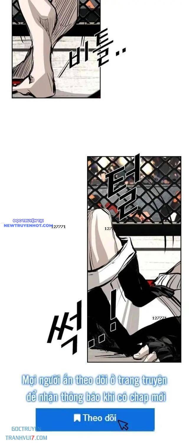 Shark – Cá Mập Chapter 147 - Trang 2