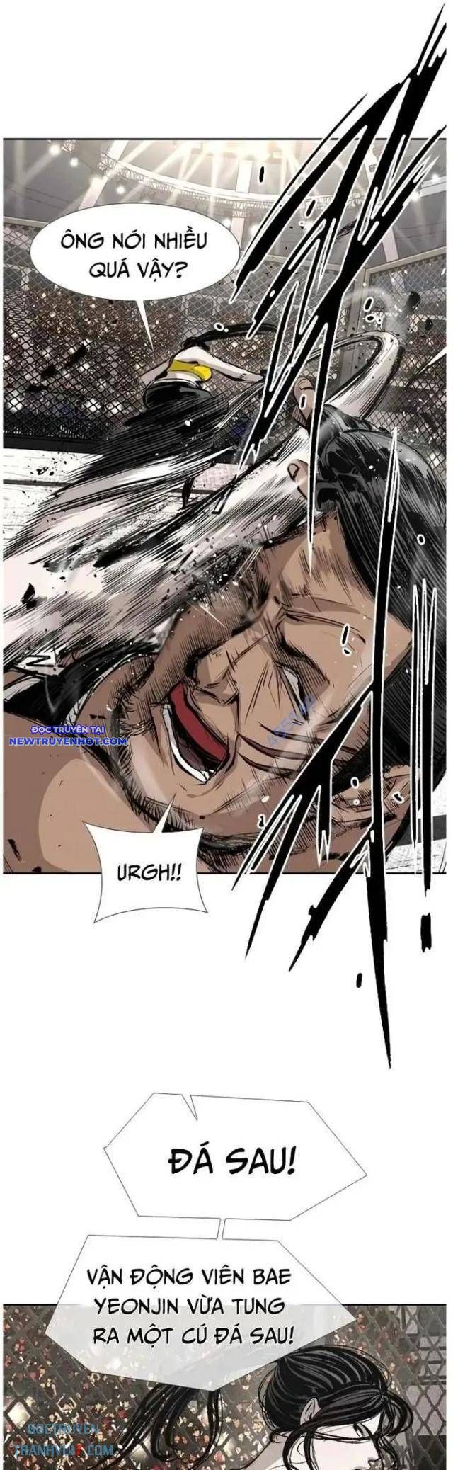 Shark – Cá Mập Chapter 148 - Trang 2