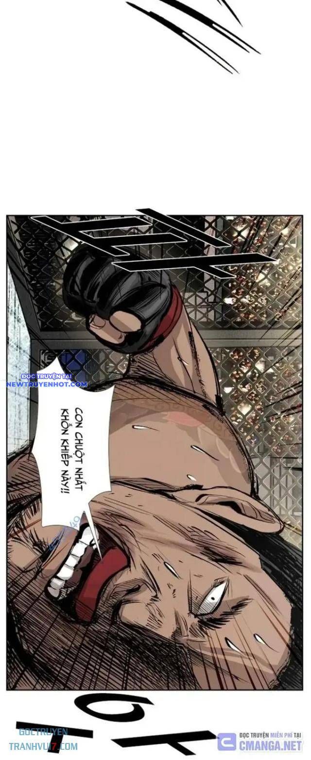 Shark – Cá Mập Chapter 148 - Trang 2