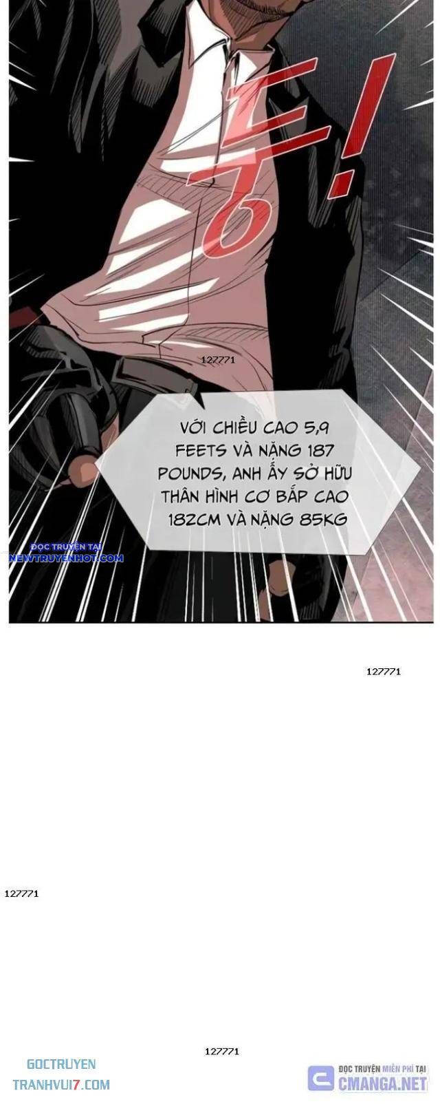 Shark – Cá Mập Chapter 148 - Trang 2