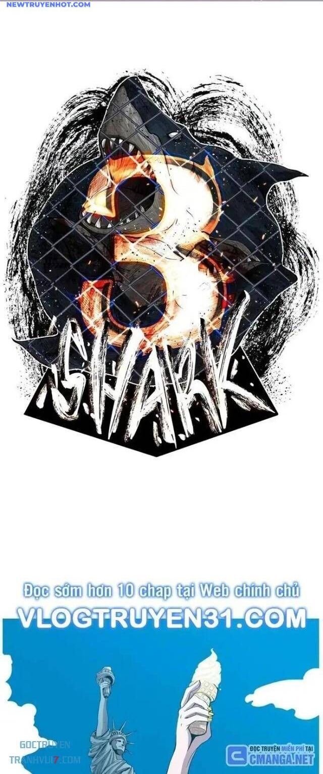 Shark – Cá Mập Chapter 149 - Trang 2