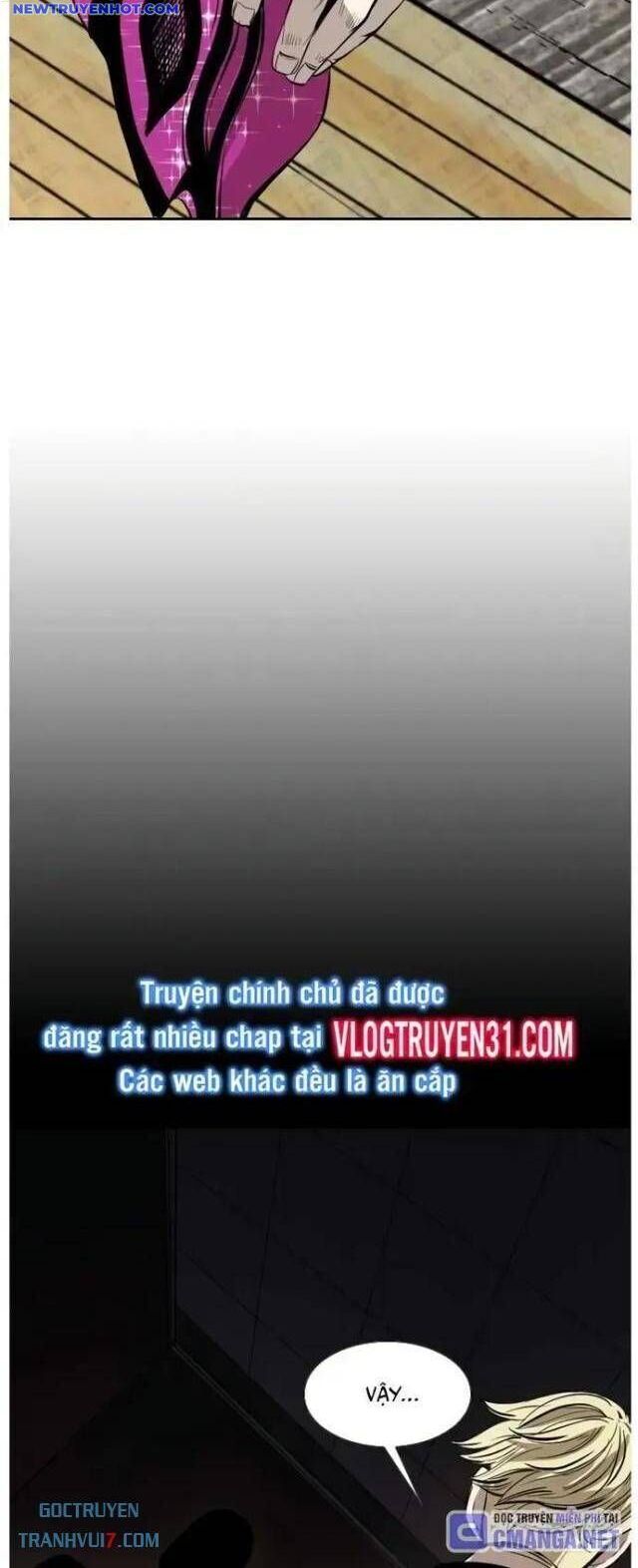 Shark – Cá Mập Chapter 149 - Trang 2