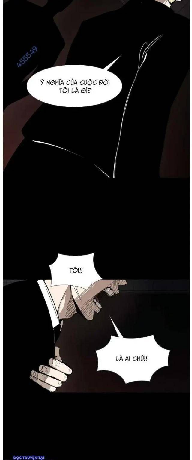 Shark – Cá Mập Chapter 149 - Trang 2