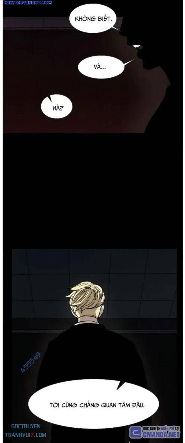 Shark – Cá Mập Chapter 149 - Trang 2