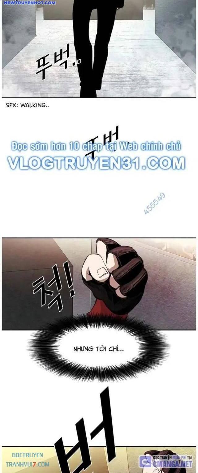 Shark – Cá Mập Chapter 149 - Trang 2