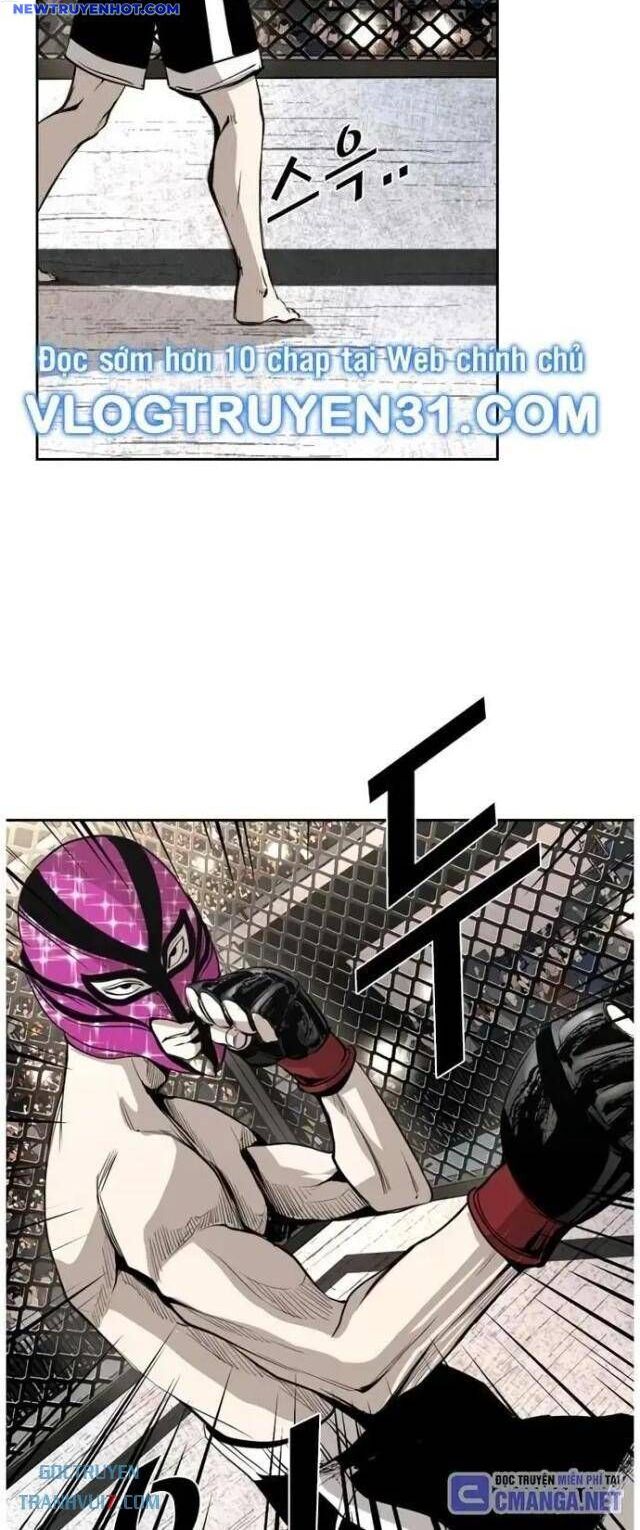 Shark – Cá Mập Chapter 149 - Trang 2