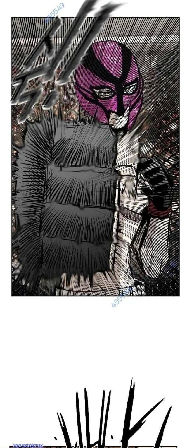 Shark – Cá Mập Chapter 149 - Trang 2