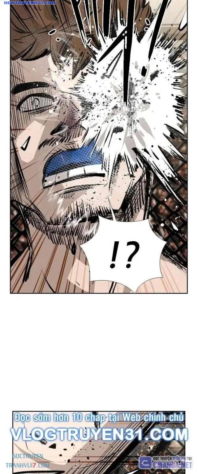 Shark – Cá Mập Chapter 149 - Trang 2