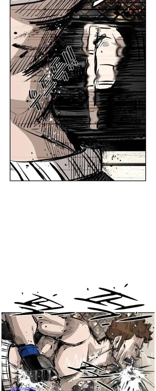 Shark – Cá Mập Chapter 149 - Trang 2