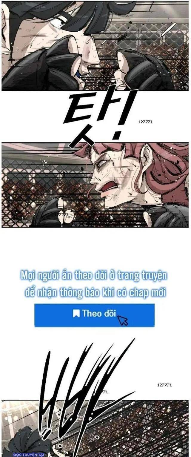 Shark – Cá Mập Chapter 149 - Trang 2