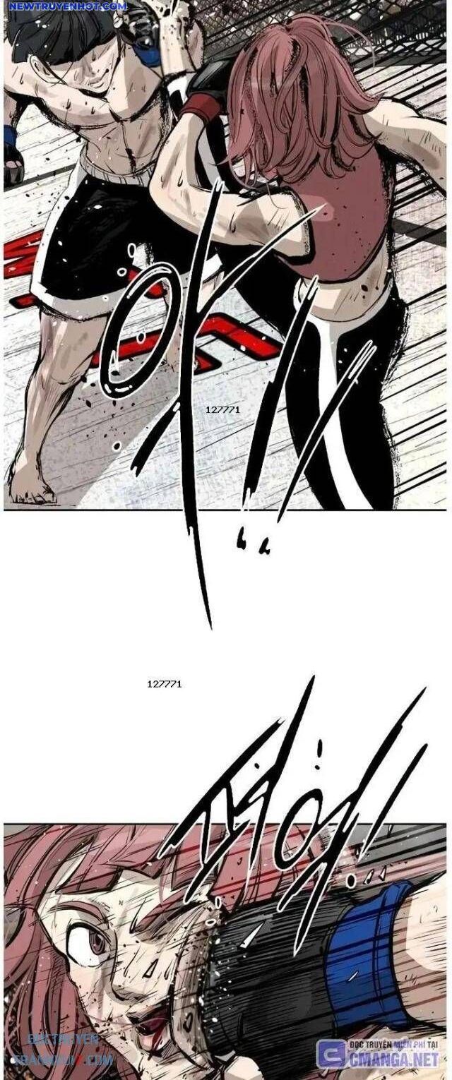 Shark – Cá Mập Chapter 149 - Trang 2