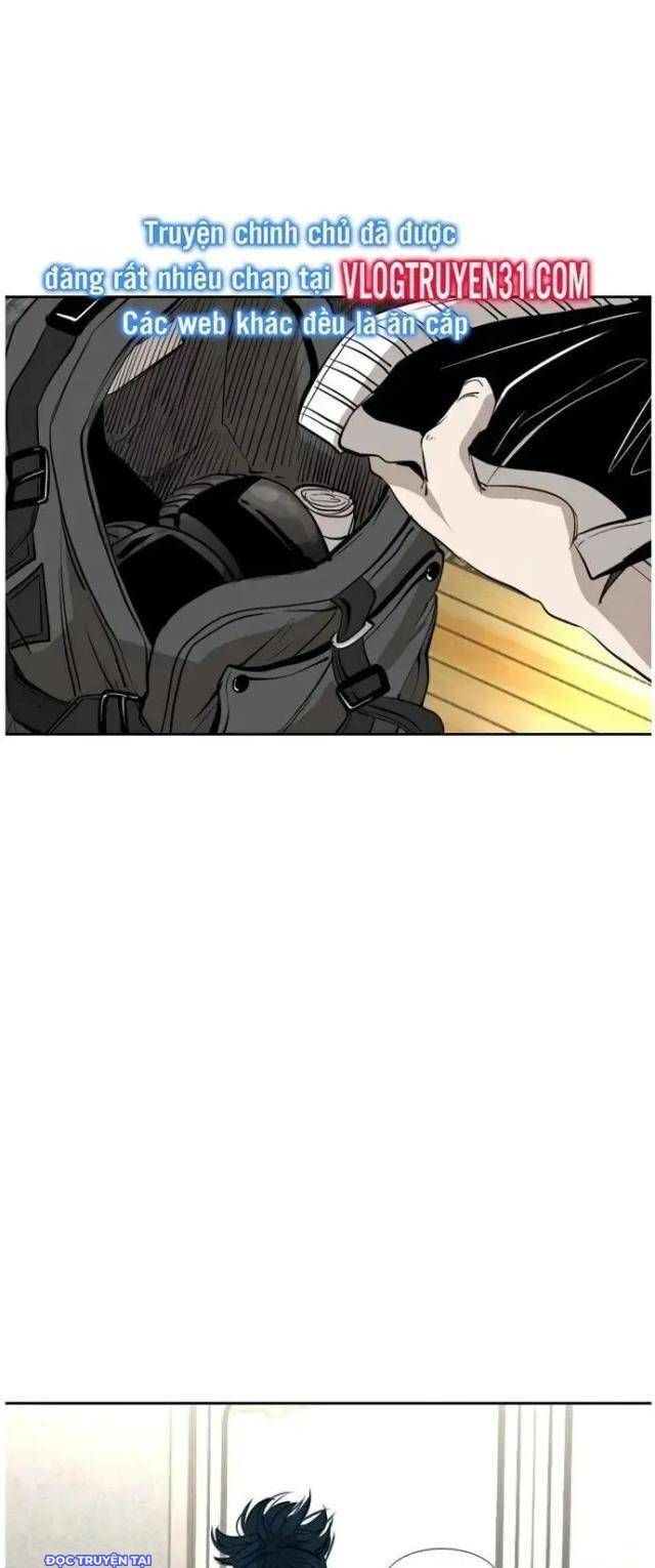 Shark – Cá Mập Chapter 150 - Trang 2