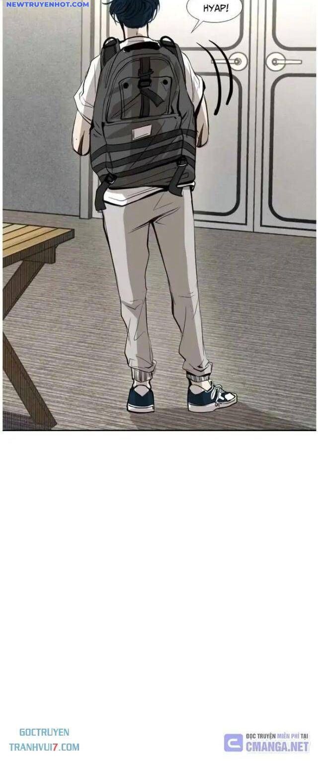 Shark – Cá Mập Chapter 150 - Trang 2