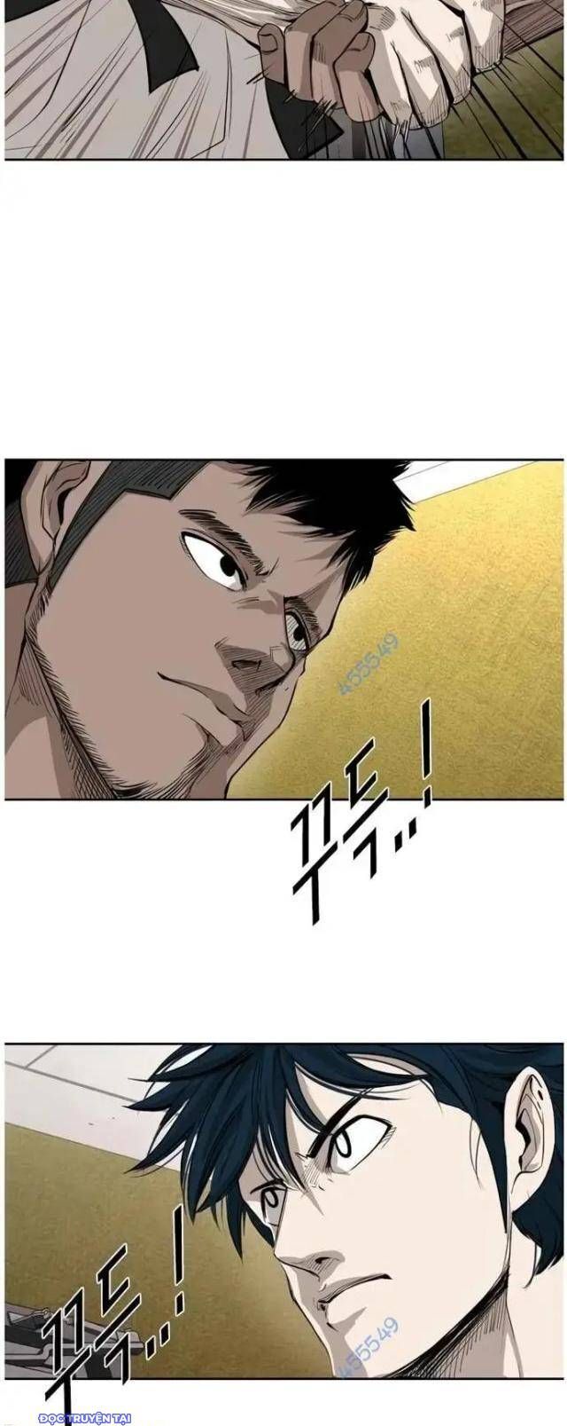 Shark – Cá Mập Chapter 150 - Trang 2