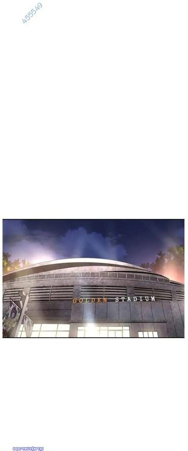 Shark – Cá Mập Chapter 150 - Trang 2