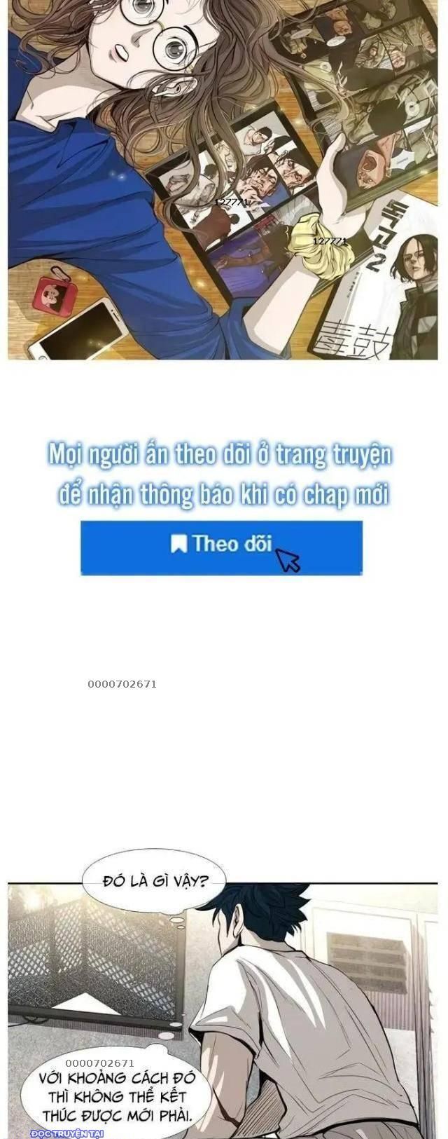 Shark – Cá Mập Chapter 150 - Trang 2