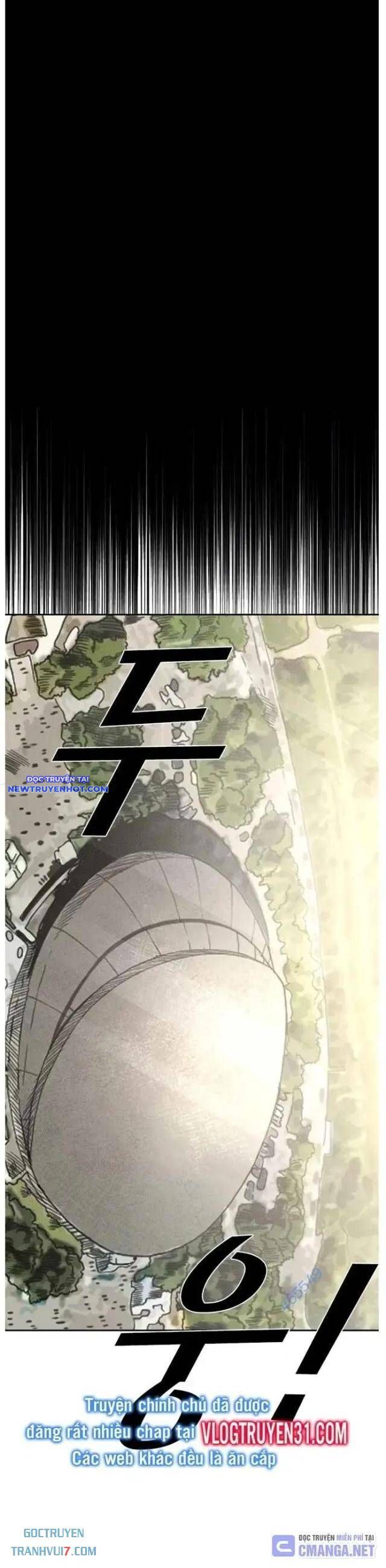 Shark – Cá Mập Chapter 150 - Trang 2