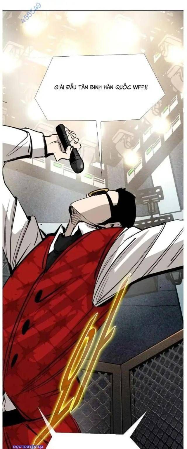 Shark – Cá Mập Chapter 150 - Trang 2