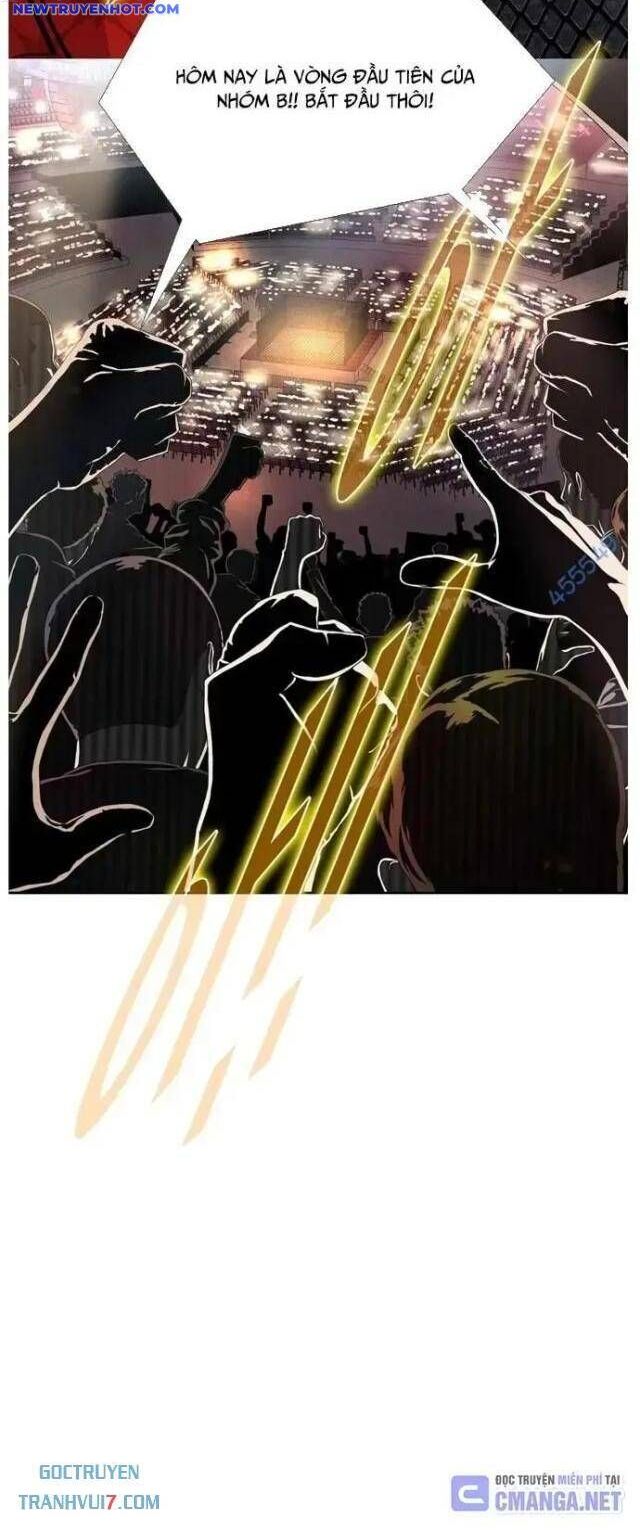 Shark – Cá Mập Chapter 150 - Trang 2