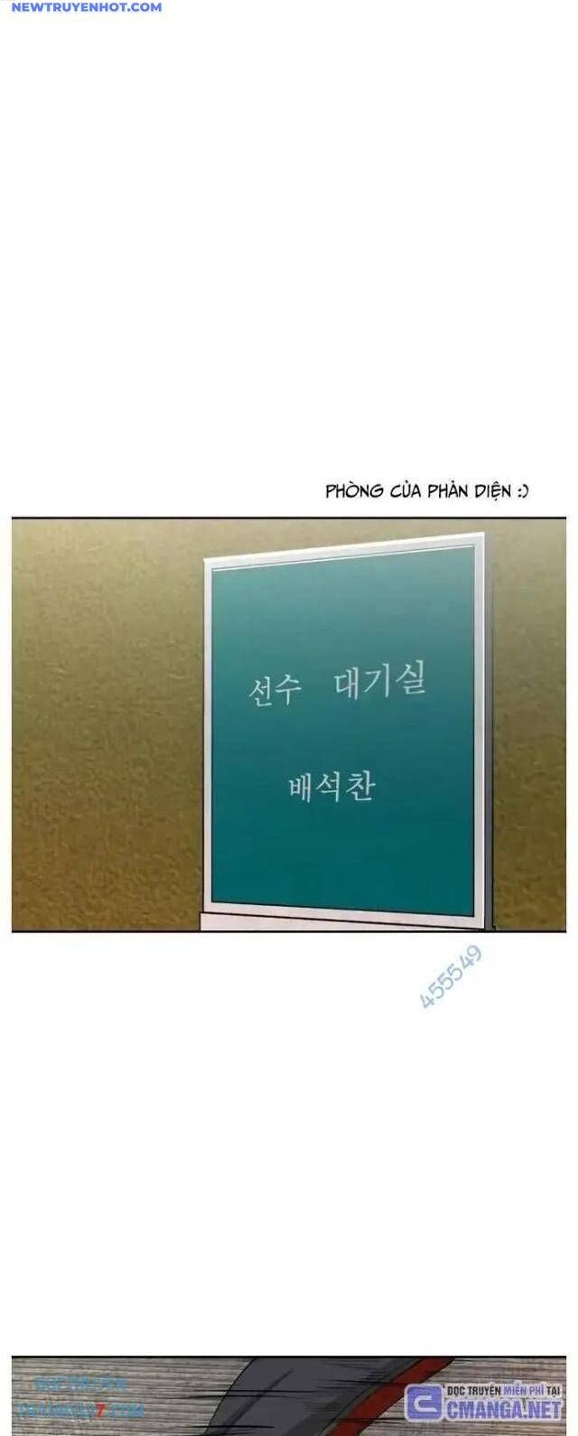 Shark – Cá Mập Chapter 150 - Trang 2