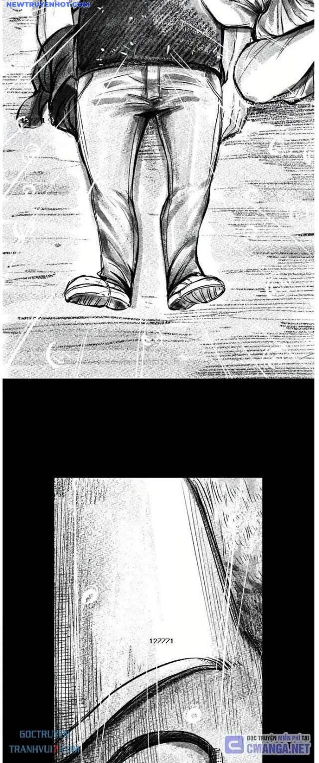 Shark – Cá Mập Chapter 151 - Trang 2