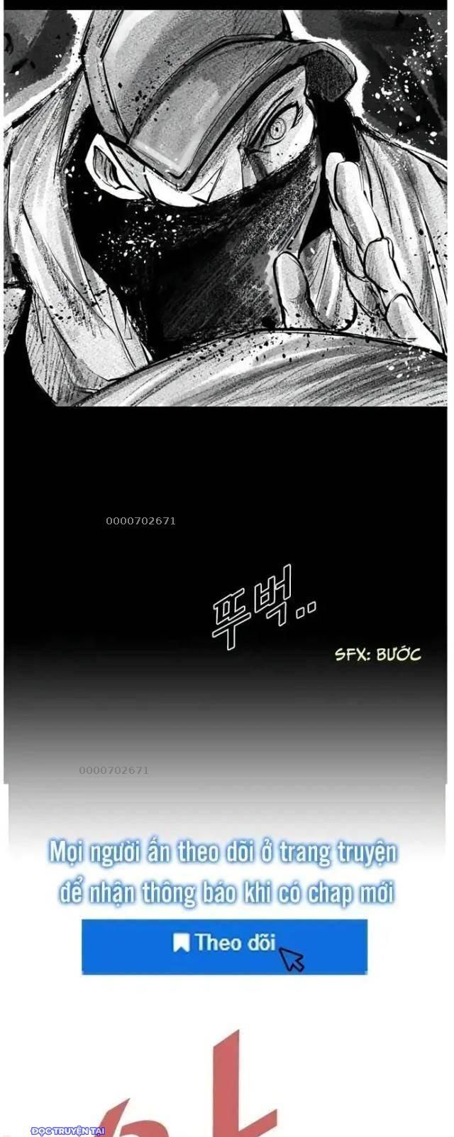 Shark – Cá Mập Chapter 151 - Trang 2