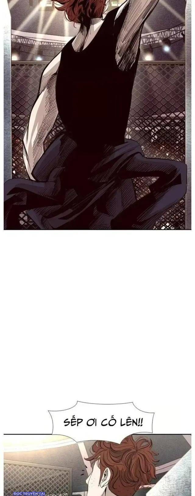 Shark – Cá Mập Chapter 151 - Trang 2